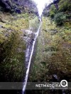 Canyoning na Ilha da Madeira