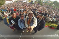Festa dos Compadres