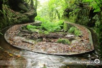 Levada dos Cedros
