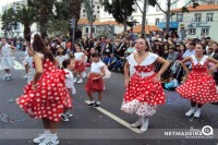 Cortejo Trapalhao 2016