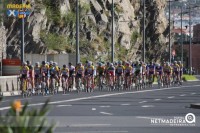 1 Prova Taça Regional - Circuito Do Funchal 2016