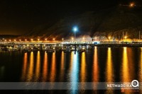Marina do Porto Santo