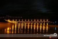 Cais do Porto Santo