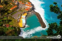 Ponta Delgada - Madeira