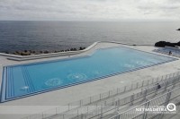 Piscinas do Lido