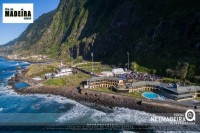Sao Vicente CUP - Sao Vicente