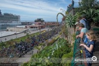 Dia do Motociclista 2016