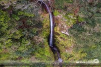 Canyoning no Seixal - Madeira