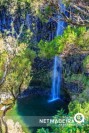 Cascata Lagoa do Vento