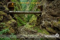 Lugares Magicos da Madeira