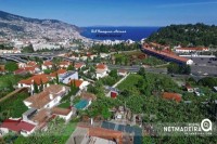 Antiteatro do Funchal