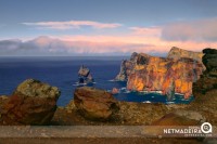 Ponta de São Lourenço