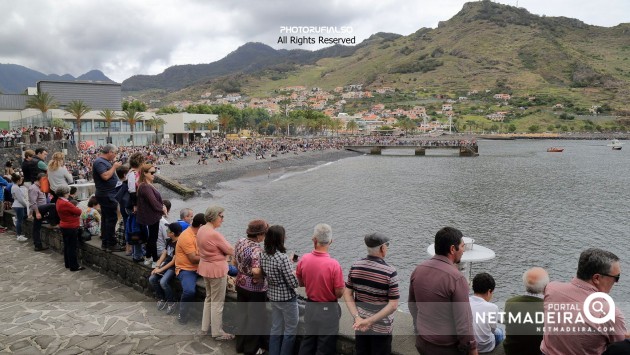 Mercado Quinhentista 04 Jun 2016