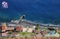 Cais do Paul do Mar