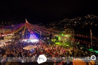 Festas de Santo Antonio 2016