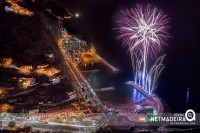 Festas Concelho da Calheta 2016