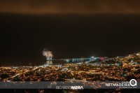 Festival do Atlantico 25 Junho 2016