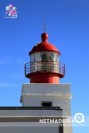 Farol da Ponta do Pargo