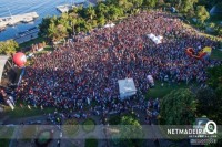 FInal do Euro 2016 - Madeira
