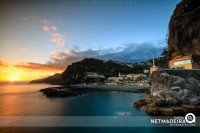 Vila da Ponta do Sol