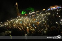 NOS Summer Opening - Day 2