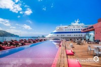 Pestana CR7 Hotel