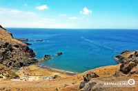 Praia da Prainha