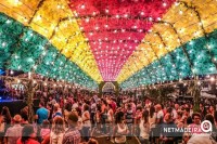 Arraial dos Prazeres