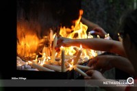 Festas do Monte - Madeira