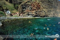 Calhau da Lapa - Madeira