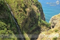 Ribeira Funda - Ilha da Madeira