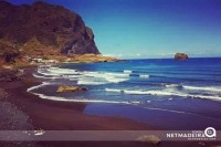 Praia da Maiata
