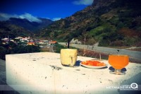 Poncha Nikita e Dobrada