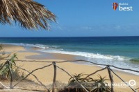 Ilha do Porto Santo
