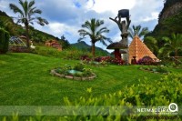 Museu da Família Teixeira - Faial