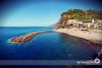 Praia da Ponta do Sol