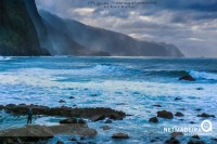 São Vicente - Ilha da Madeira