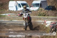 Supermoto Porto Santo - 2018