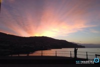 Cais do Funchal