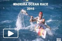 Ernesto Gomes Madeira Ocean Race