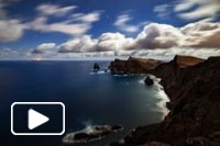 Photo Nightscape Awards