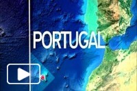 O Mundo Segundo Os Brasileiros - Ilha da Madeira