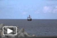 Revisitar a ilha da Madeira