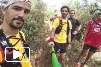 Trail Câmara de Lobos