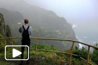 Ponta Delgada - Sao Jorge