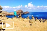Ilha da Madeira em fotos