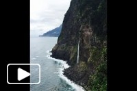 Madeira Island Trip 2015