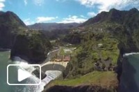 Madeira e Porto Santo