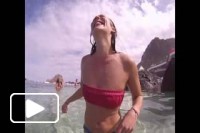 Trip in Madeira