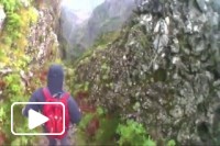 Madeira Island 2015